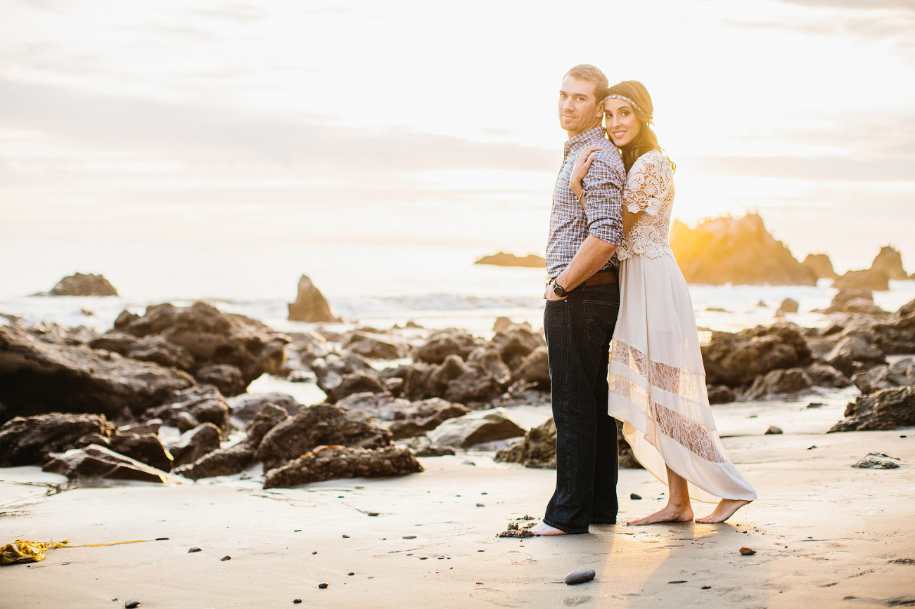 romanticbeach-engagement-014