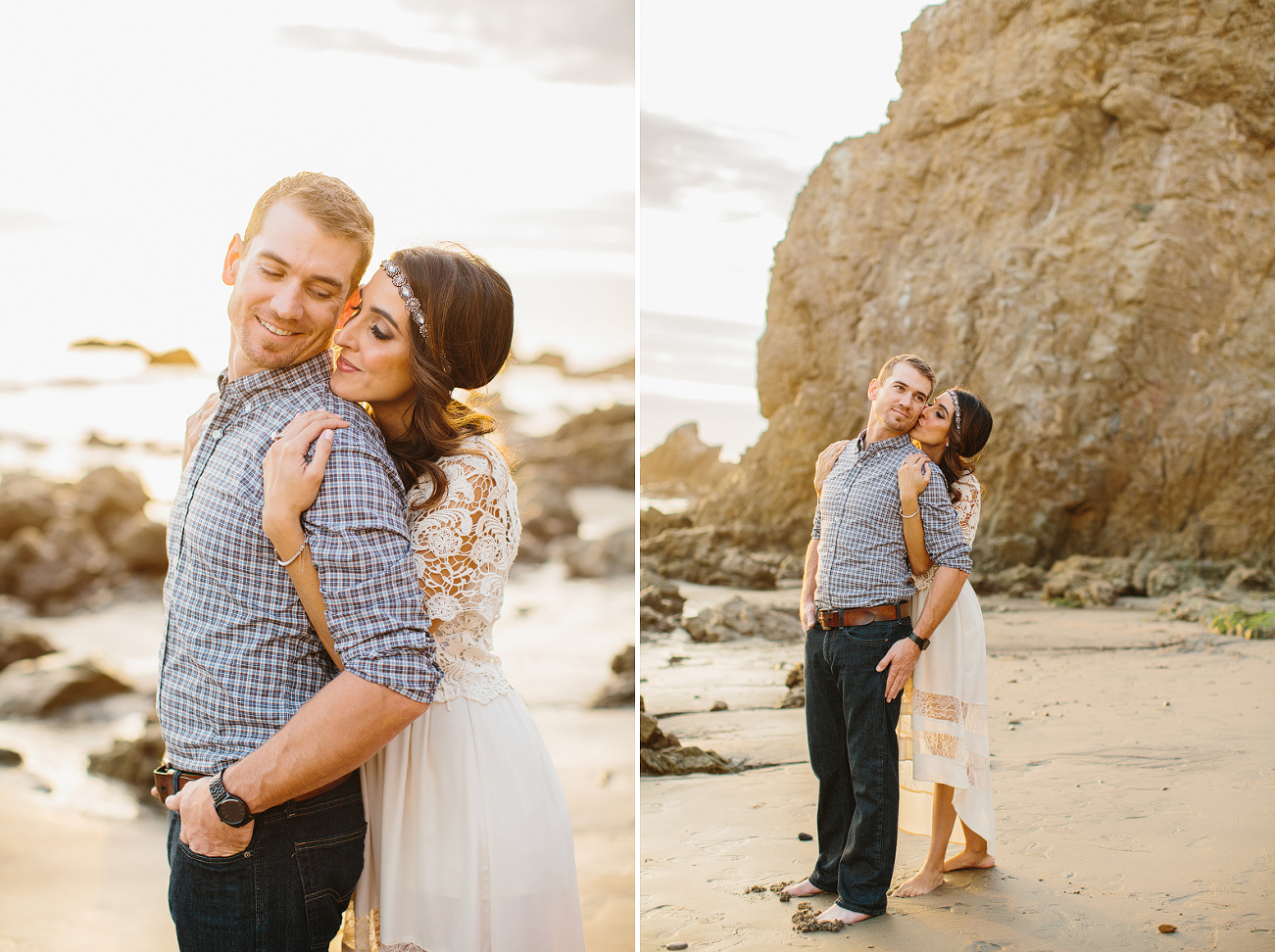 romanticbeach-engagement-015