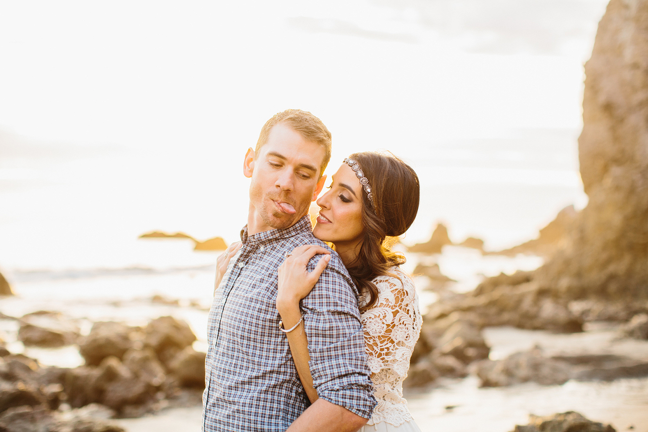 romanticbeach-engagement-016