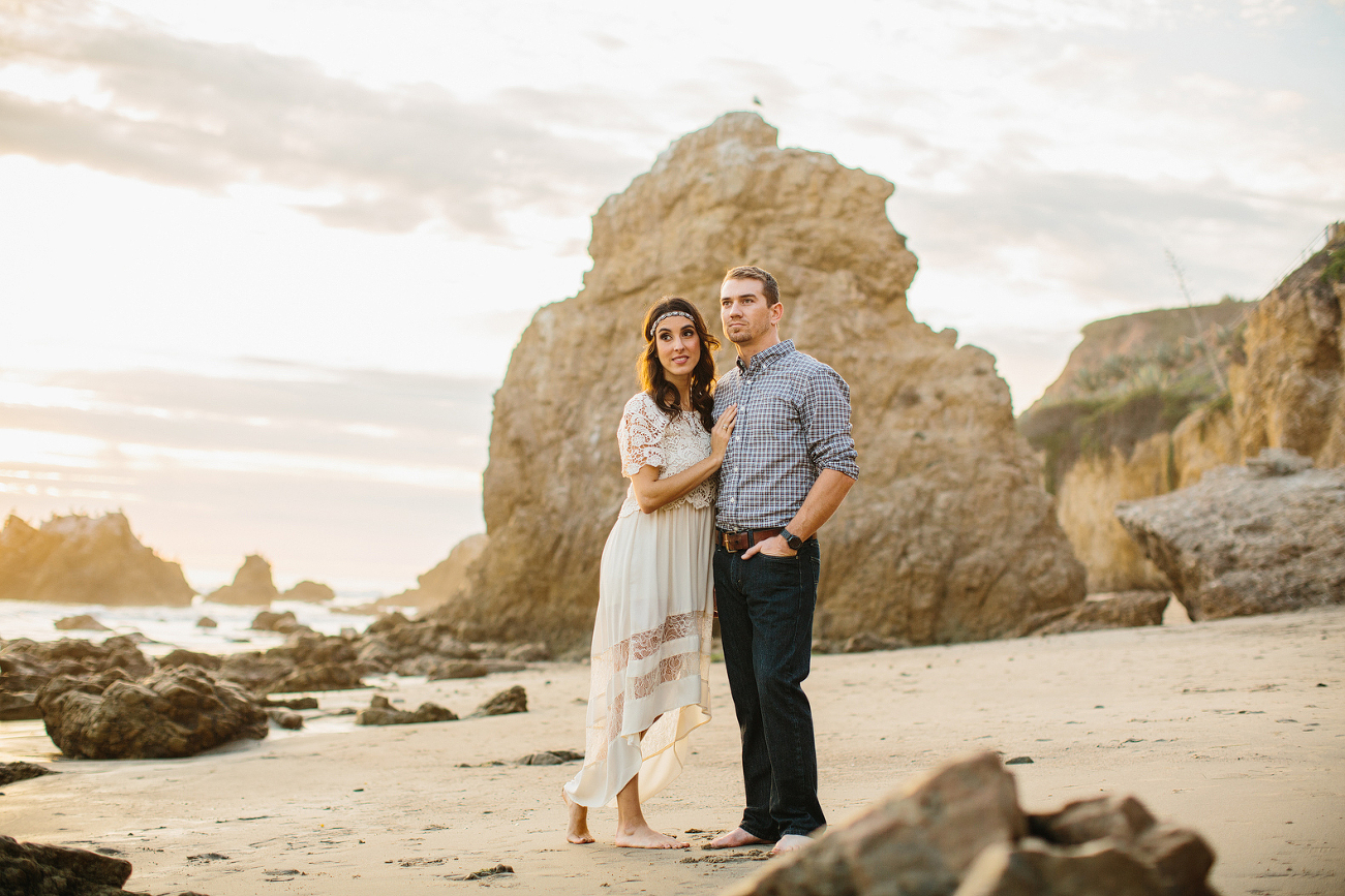 romanticbeach-engagement-017