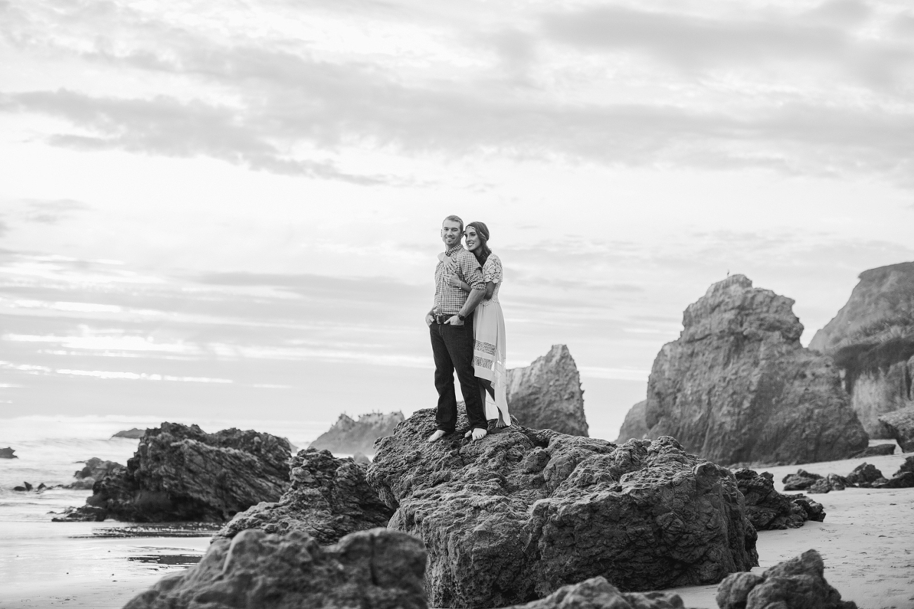 romanticbeach-engagement-020