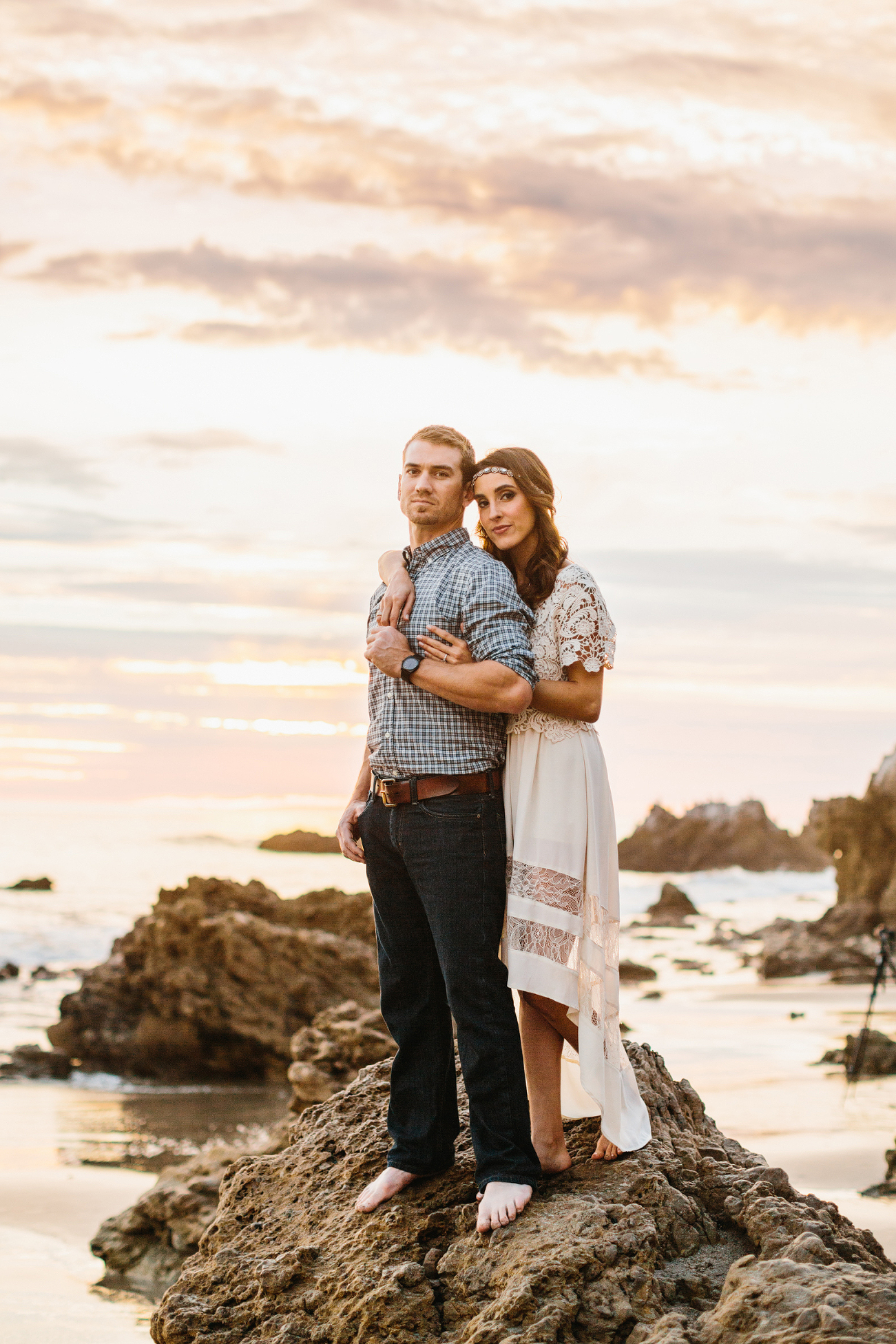 romanticbeach-engagement-021