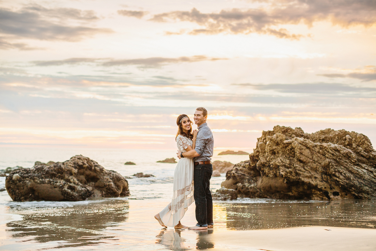 romanticbeach-engagement-022