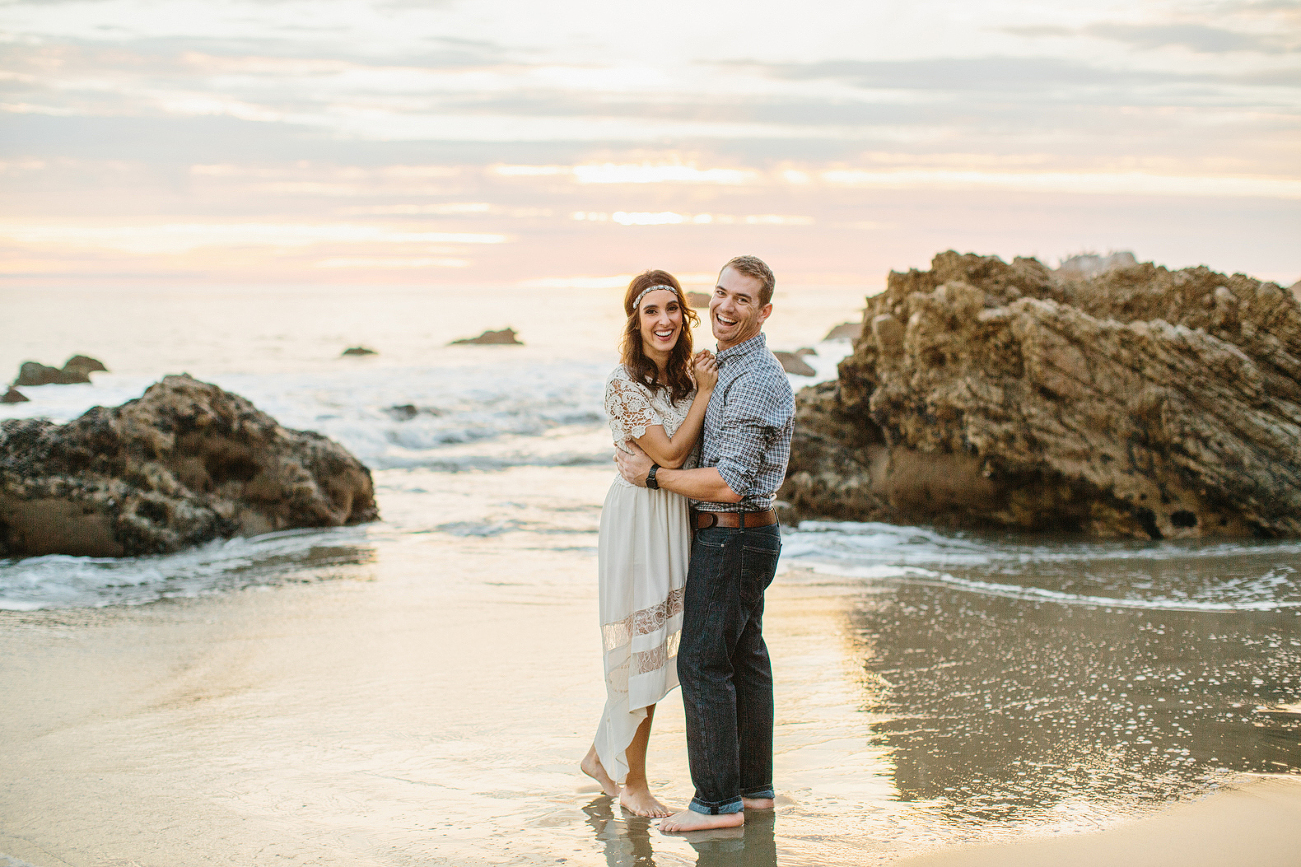 romanticbeach-engagement-023