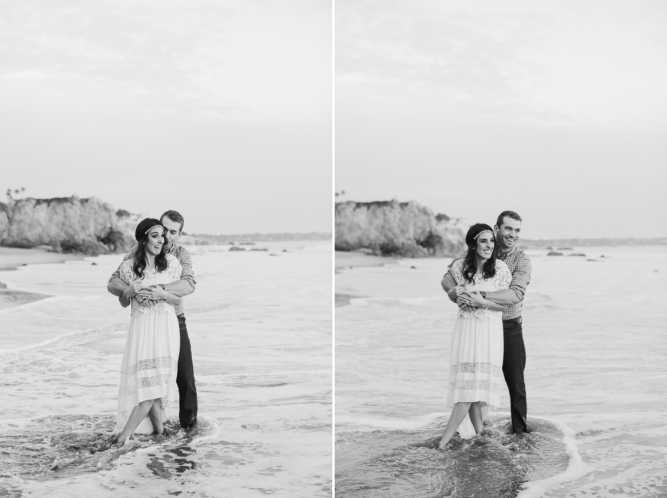 romanticbeach-engagement-024