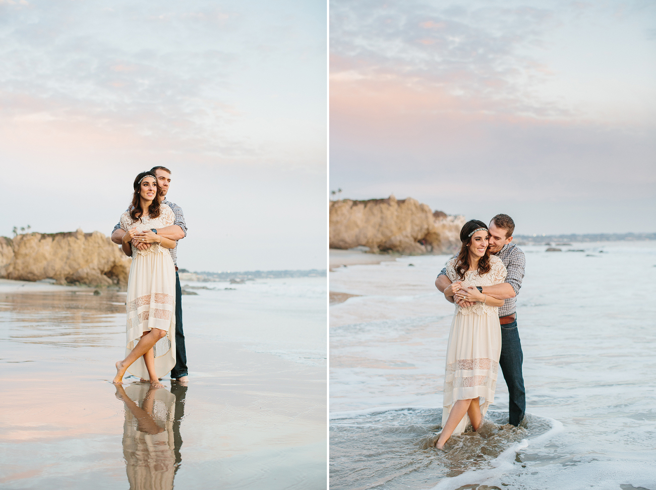 romanticbeach-engagement-025