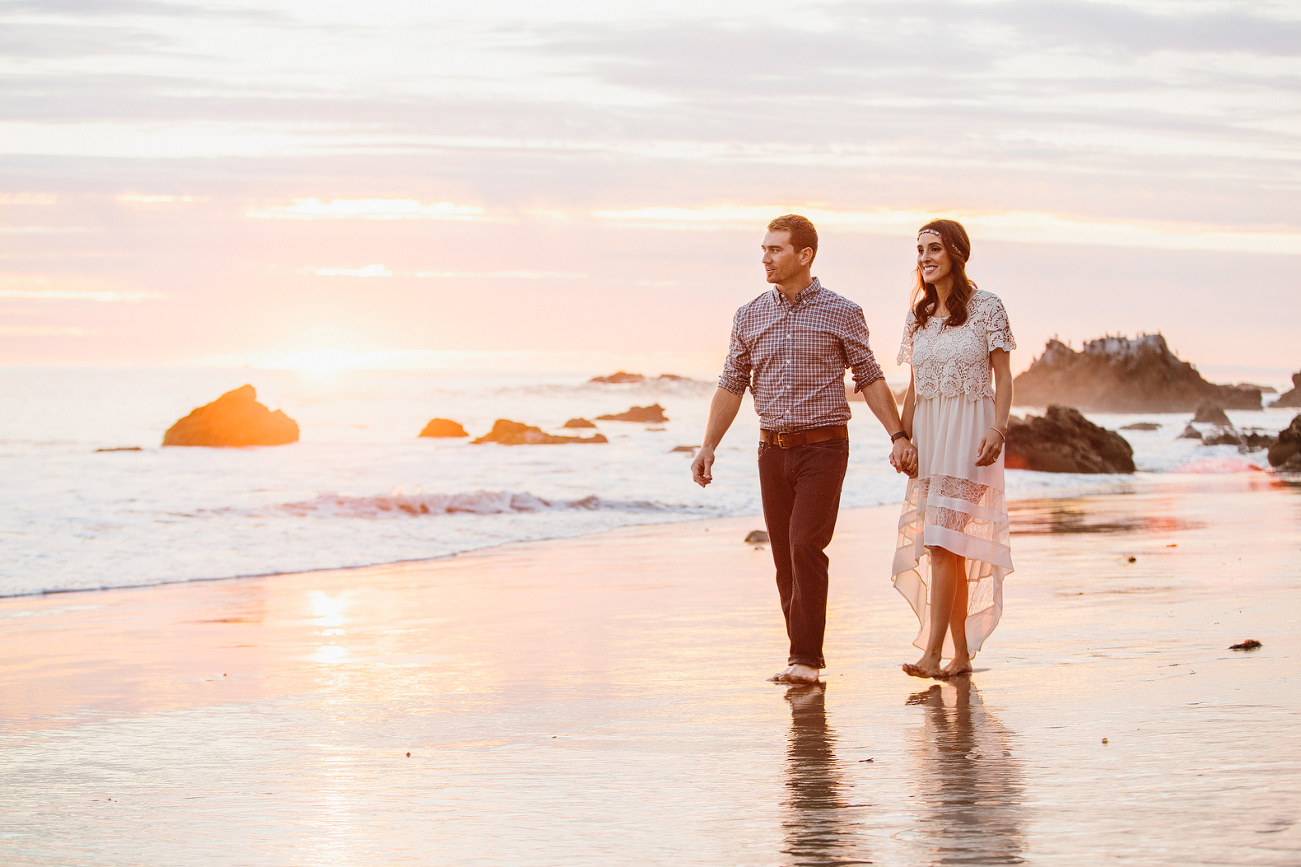 romanticbeach-engagement-026