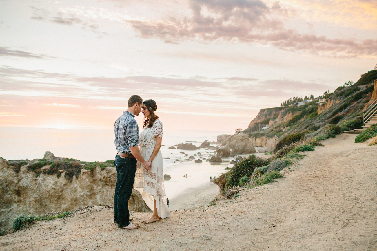 romanticbeach-engagement-028