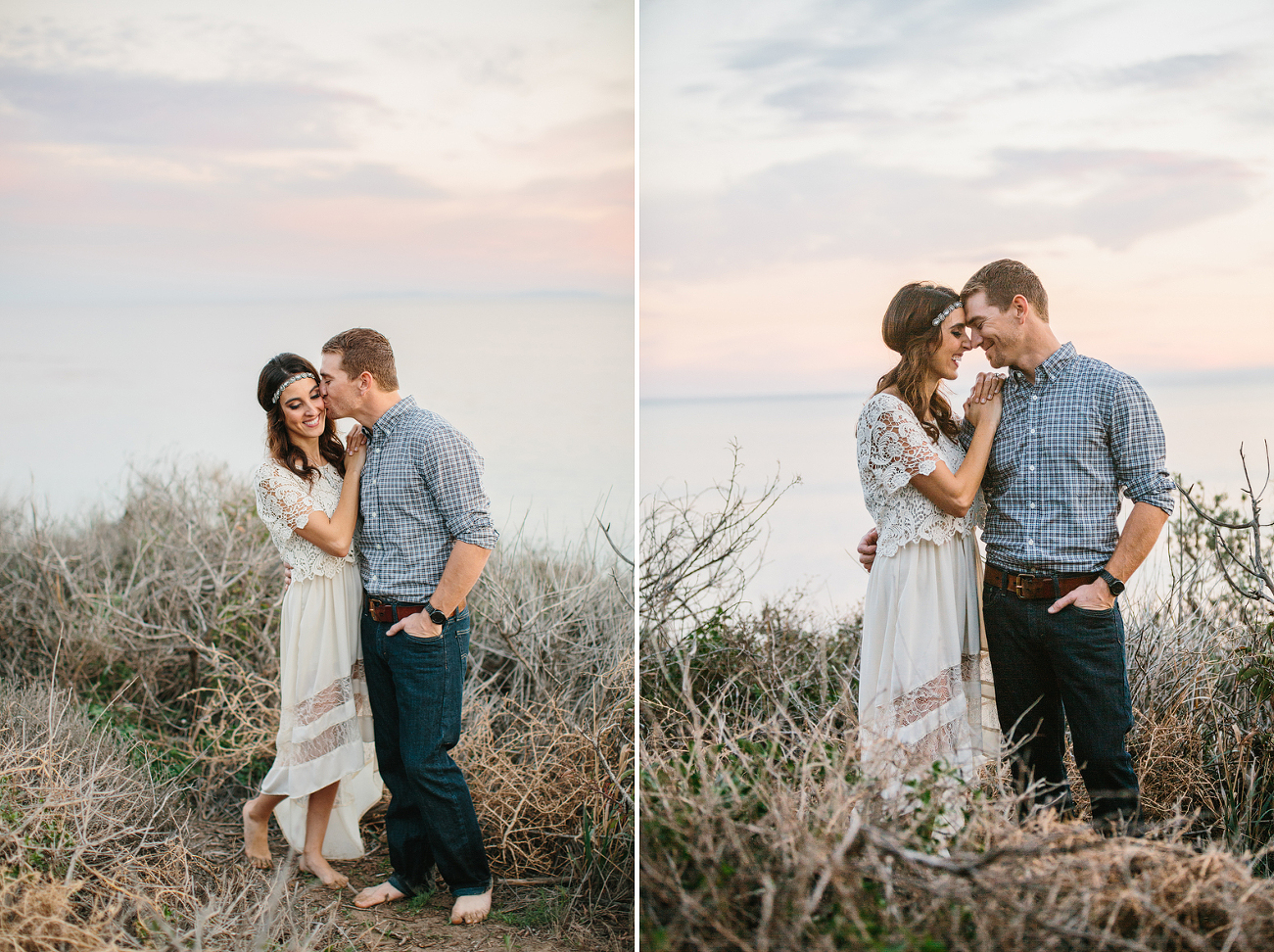 romanticbeach-engagement-029