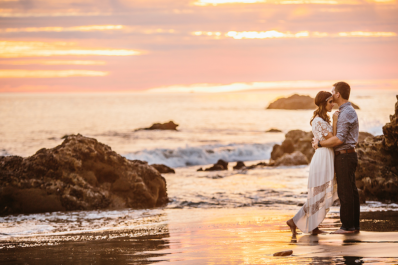 romanticbeach-engagement-030