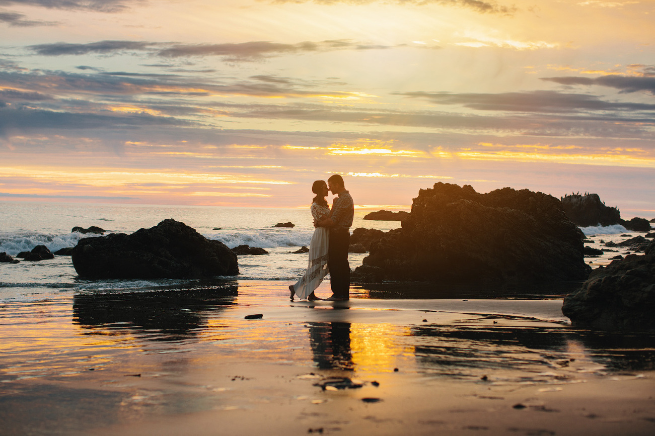 romanticbeach-engagement-031