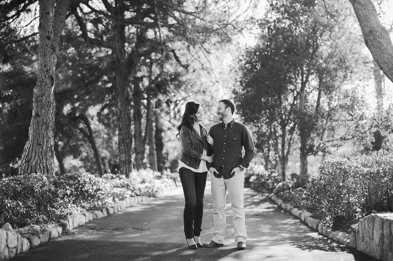 SantaBarbaraEngagement002