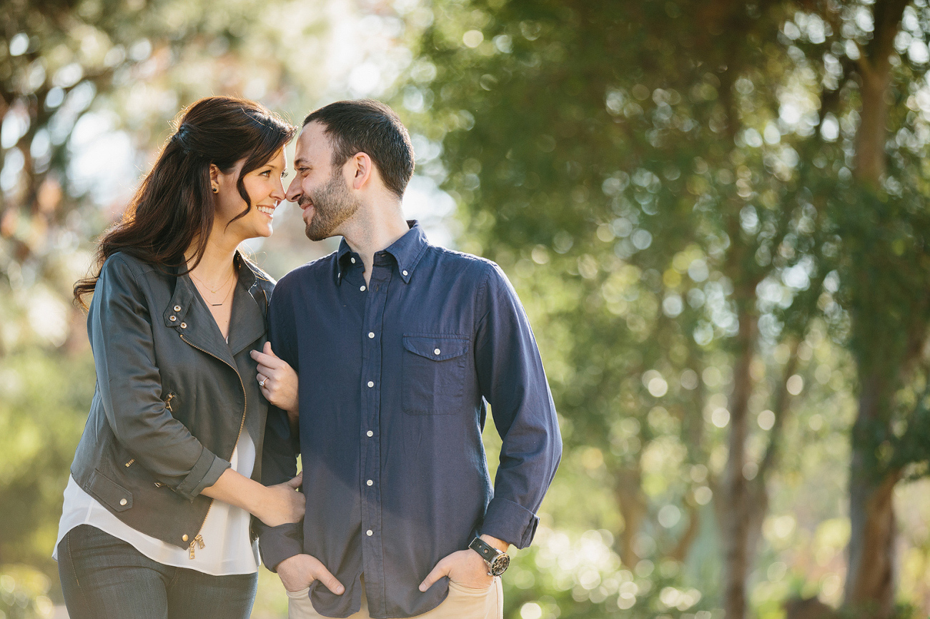 SantaBarbaraEngagement003