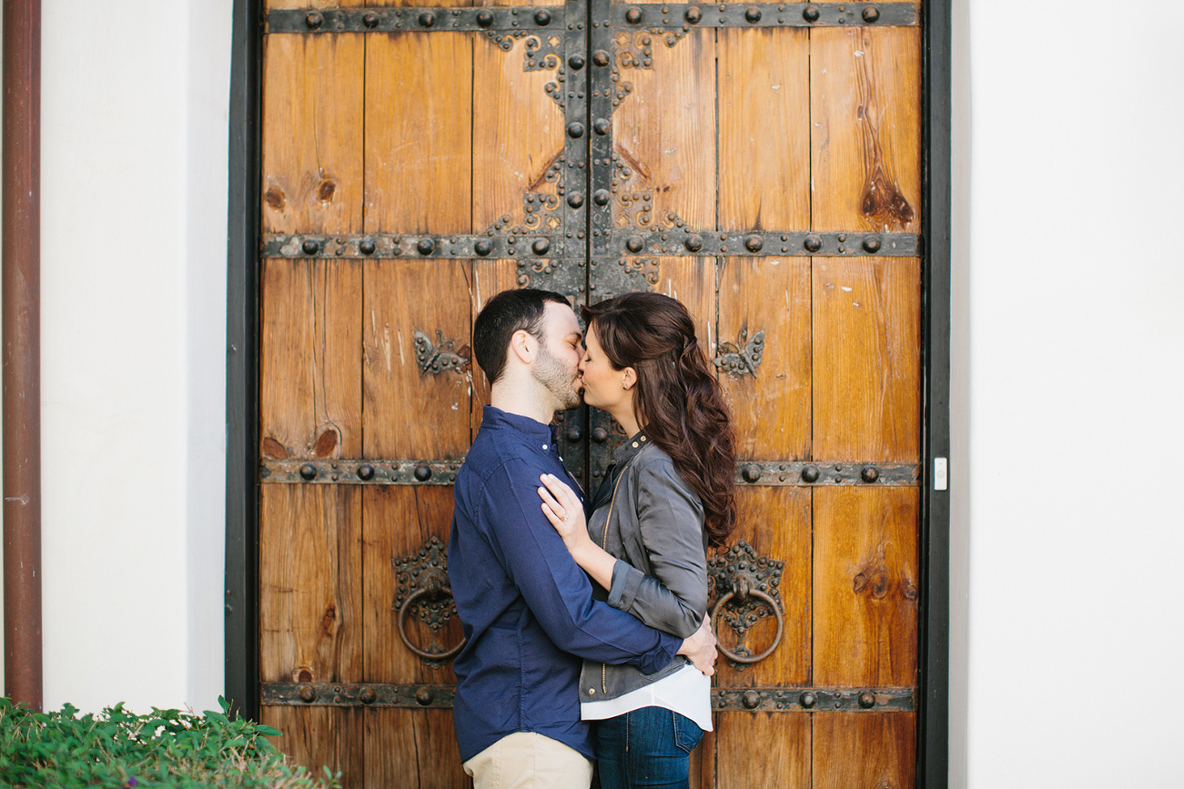 SantaBarbaraEngagement004