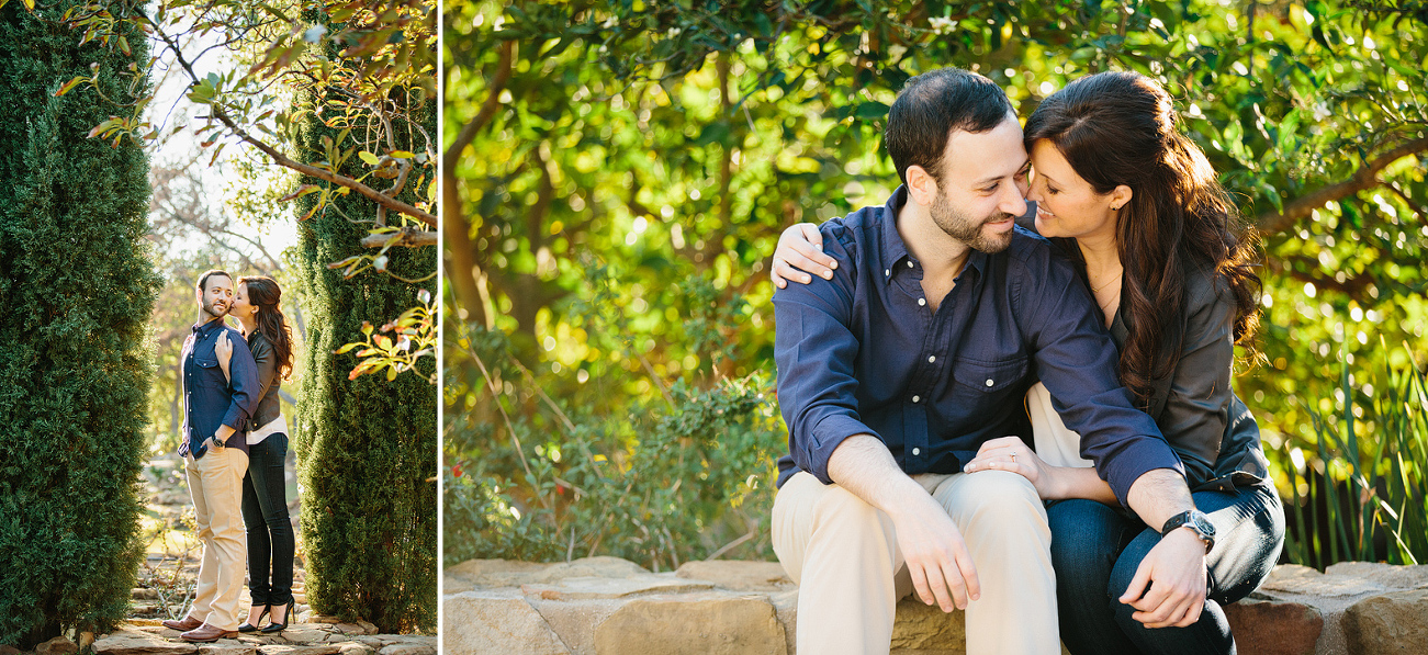 SantaBarbaraEngagement013