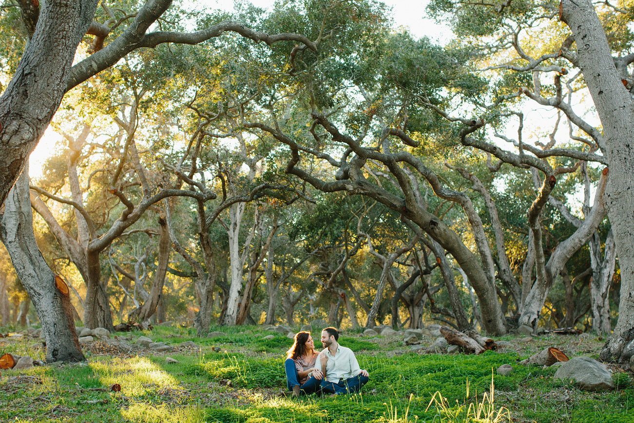 SantaBarbaraEngagement020