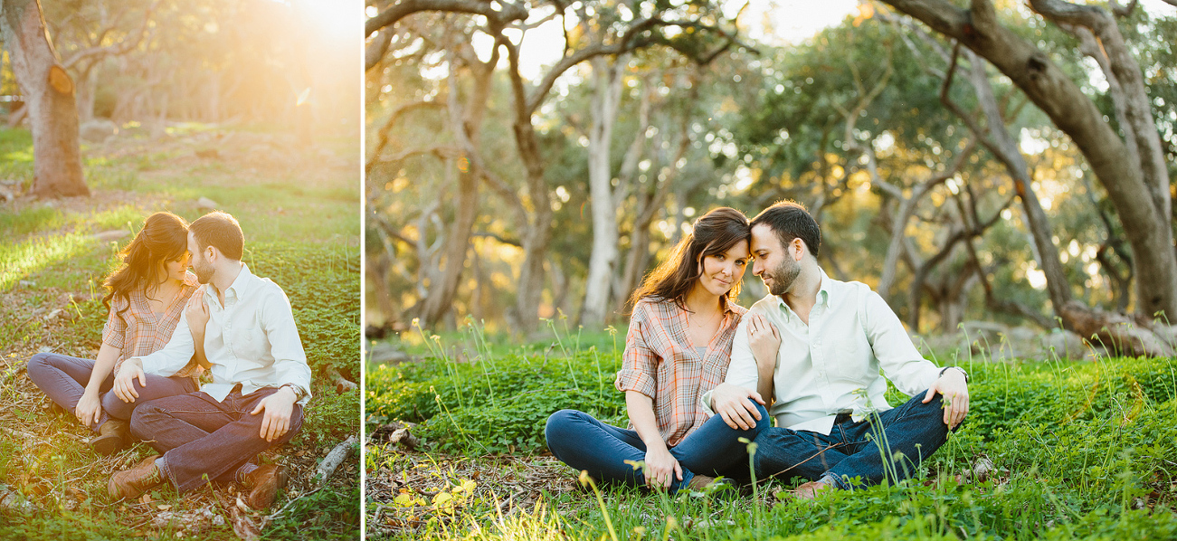 SantaBarbaraEngagement021