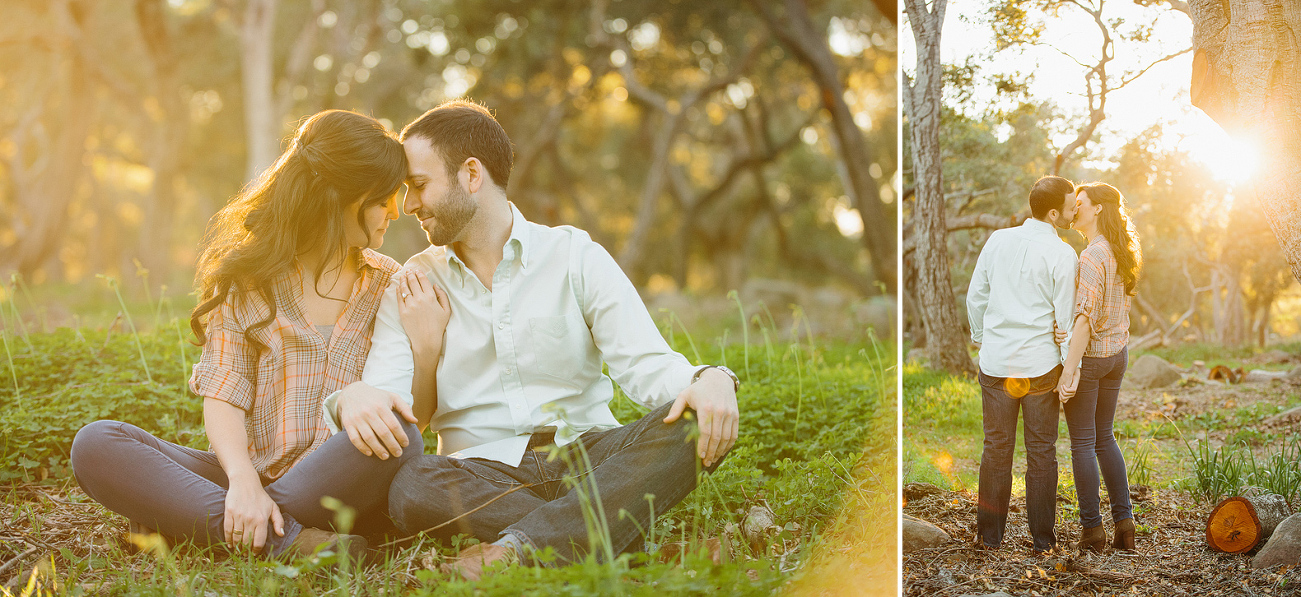 SantaBarbaraEngagement022