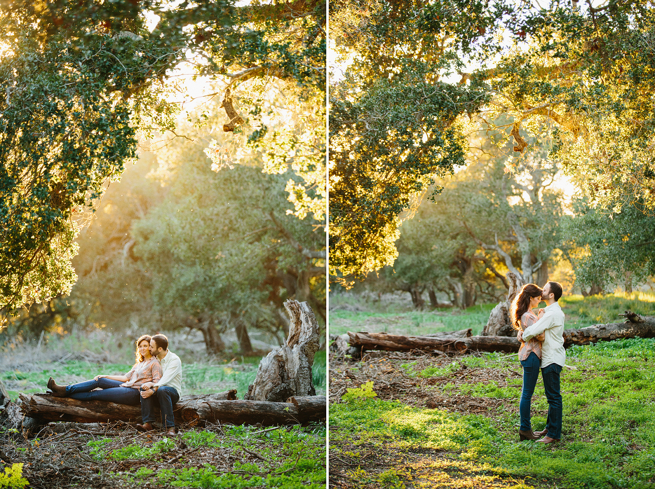 SantaBarbaraEngagement025