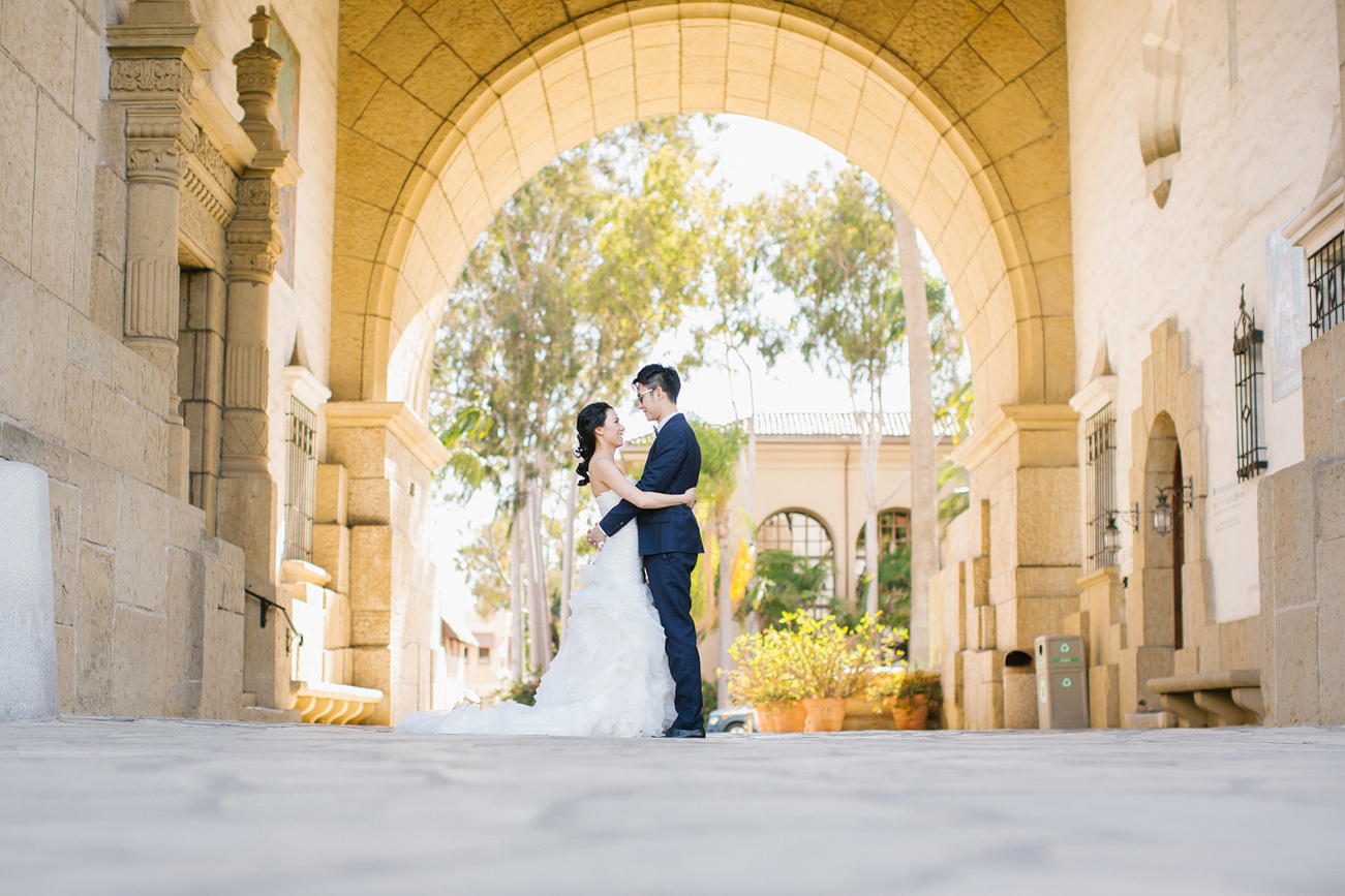 SantaBarbaraEngagement002