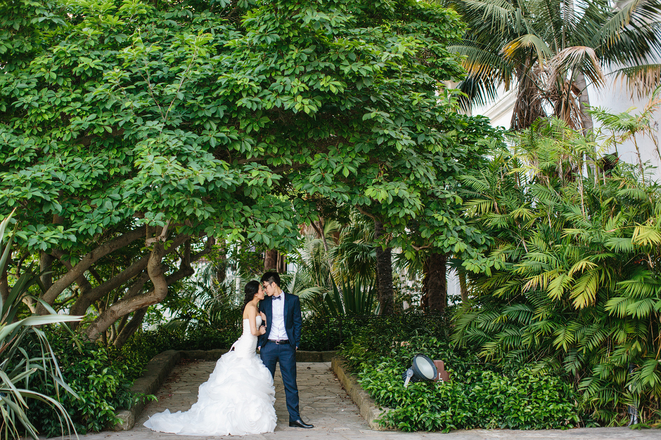 SantaBarbaraEngagement007