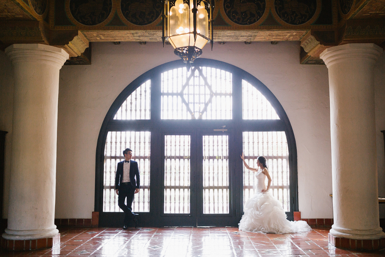 SantaBarbaraEngagement014