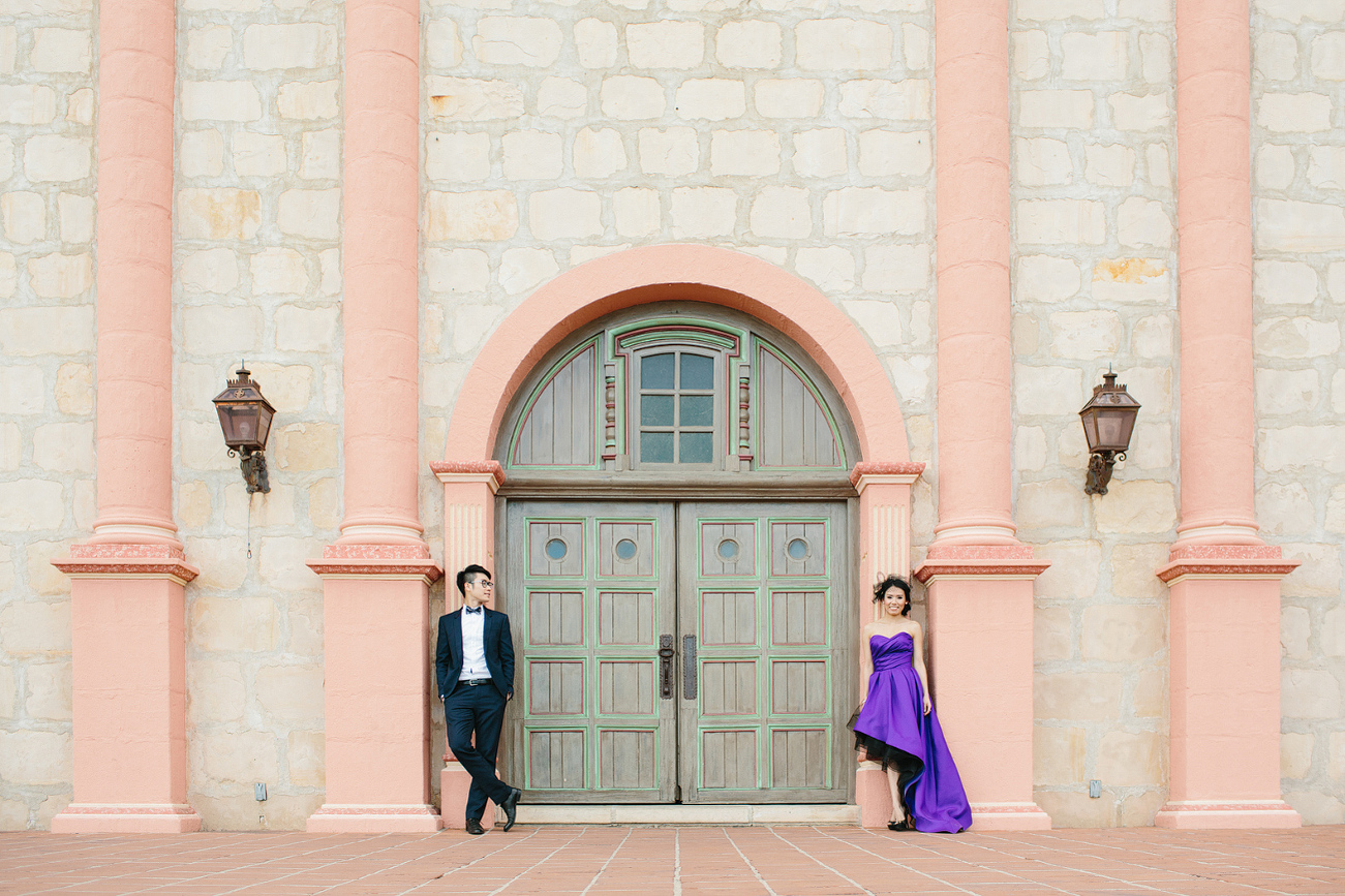 SantaBarbaraEngagement026