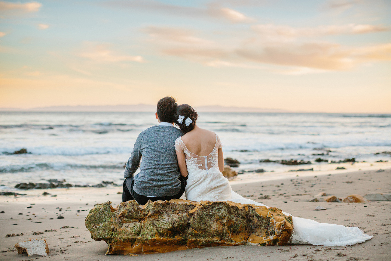 SantaBarbaraEngagement030