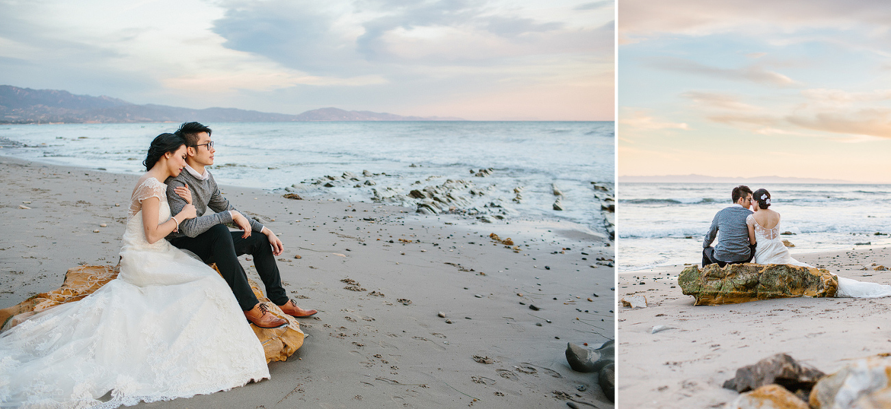 SantaBarbaraEngagement031