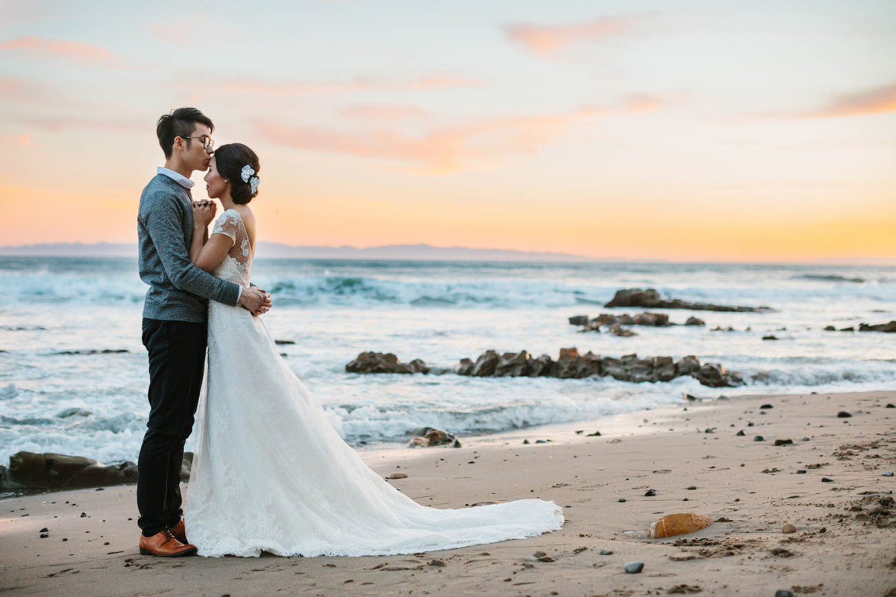 SantaBarbaraEngagement033