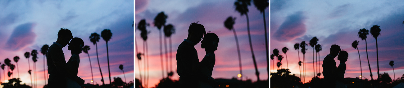 SantaBarbaraEngagement036