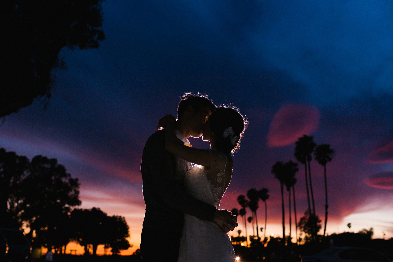 SantaBarbaraEngagement037