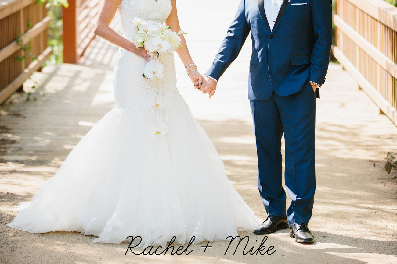 Bacara Resort wedding photographer.