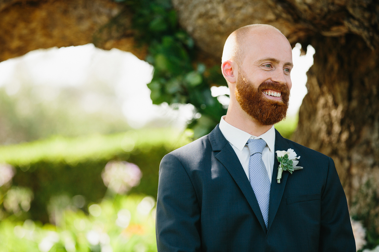 Adamson House, Malibu Wedding: Emily + Sven - The Sanadas -California ...