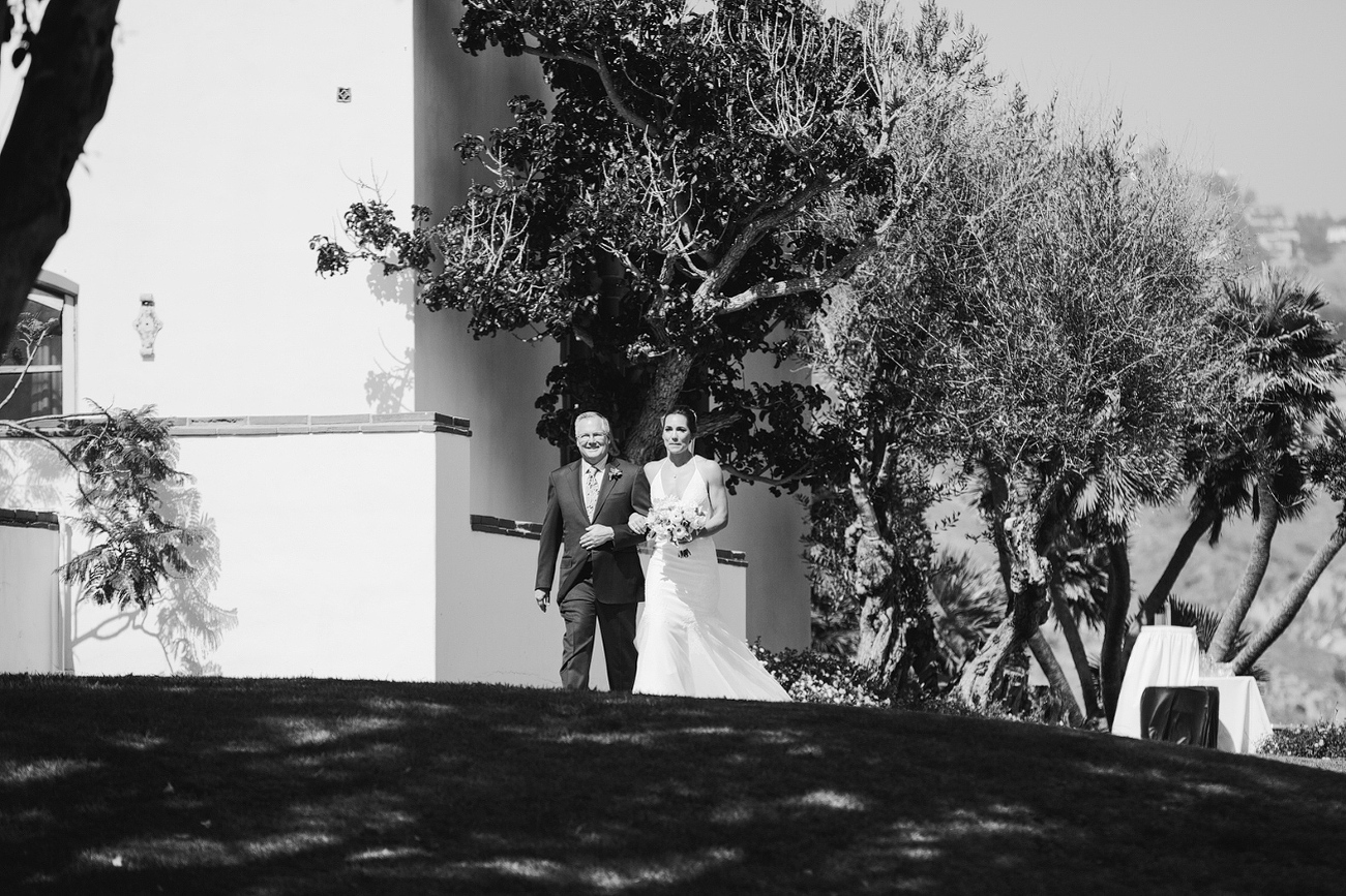 AdamsonHouseWedding024