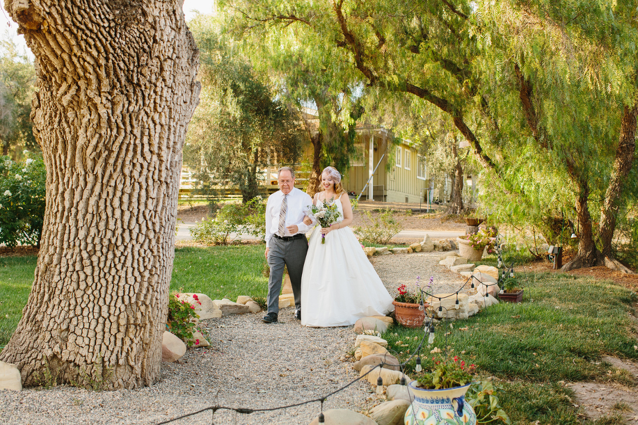 San Antonio Ranch Wedding photos