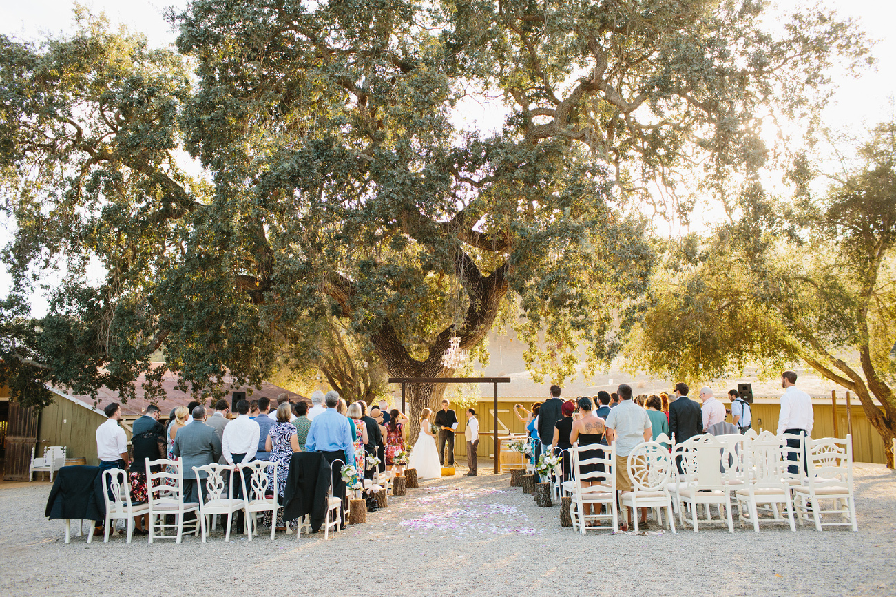San Antonio Ranch Wedding photos