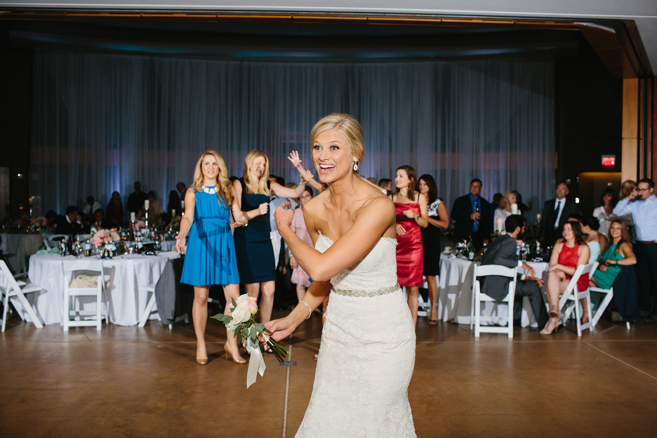 La Jolla wedding photographer