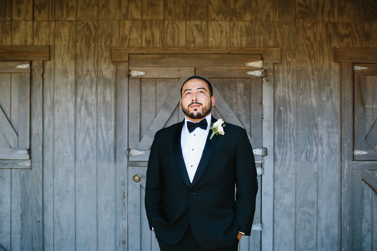 Maravilla Gardens wedding photographers