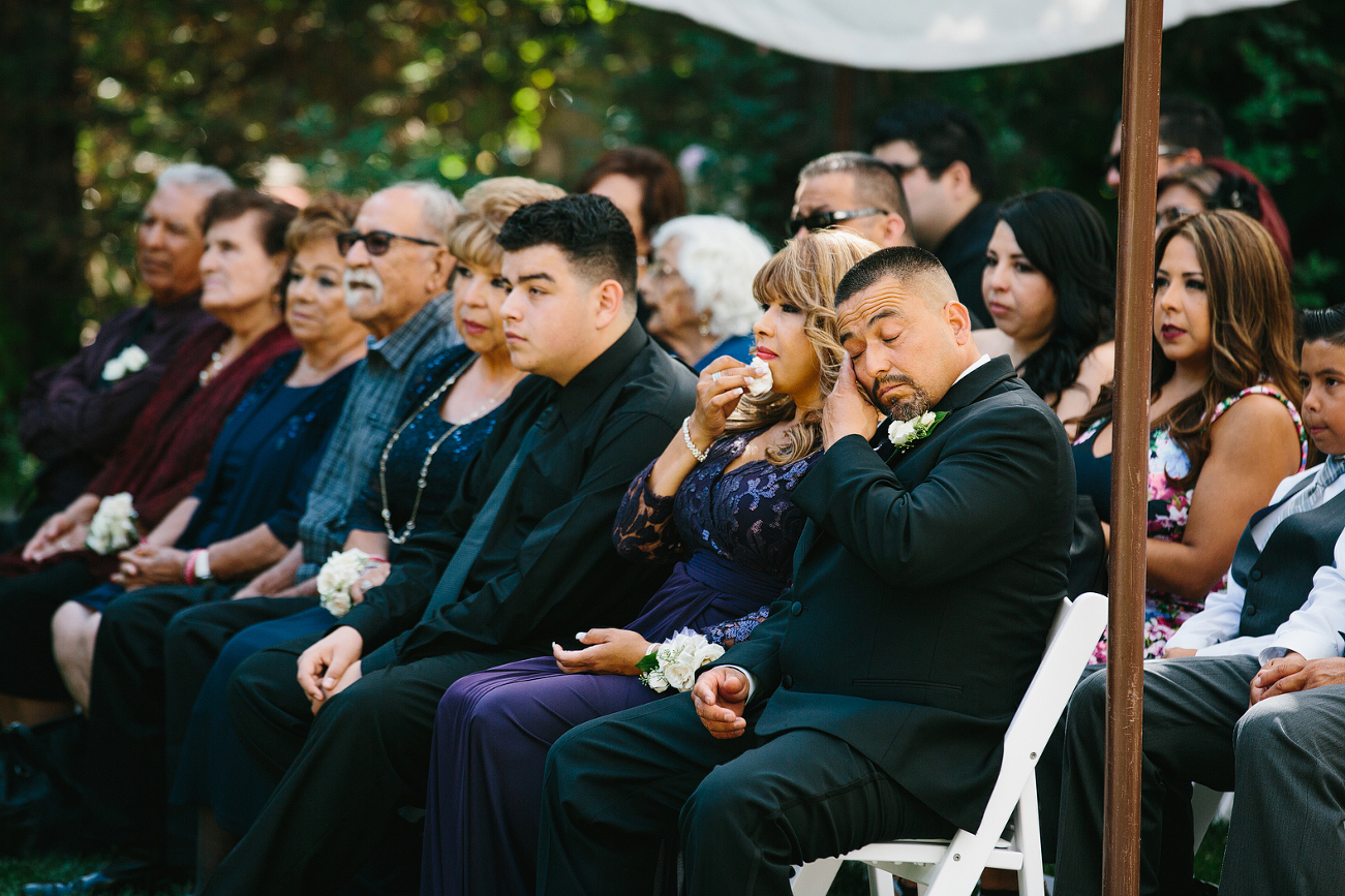 Maravilla Gardens wedding photographers