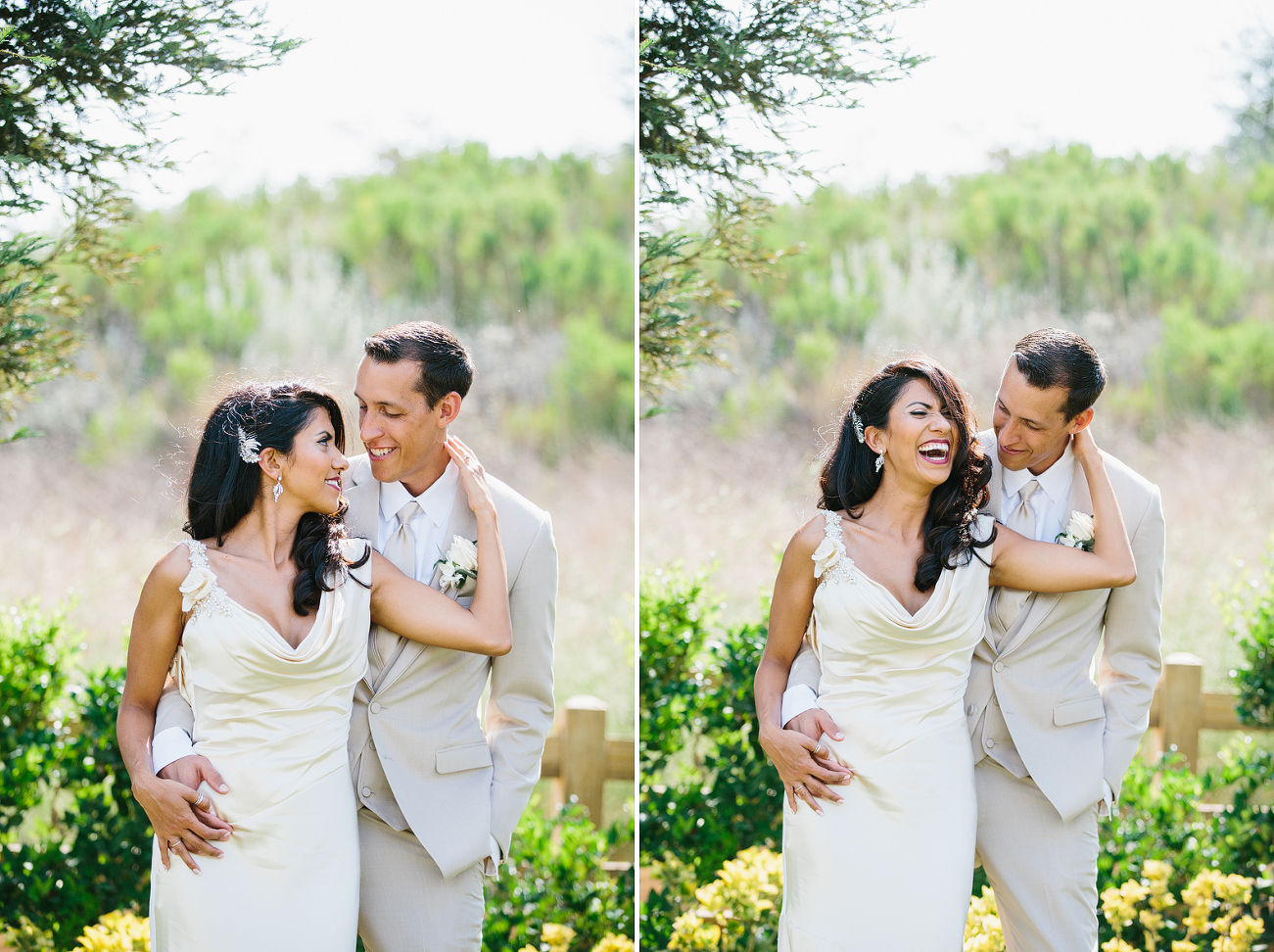 backyardwedding-photography025
