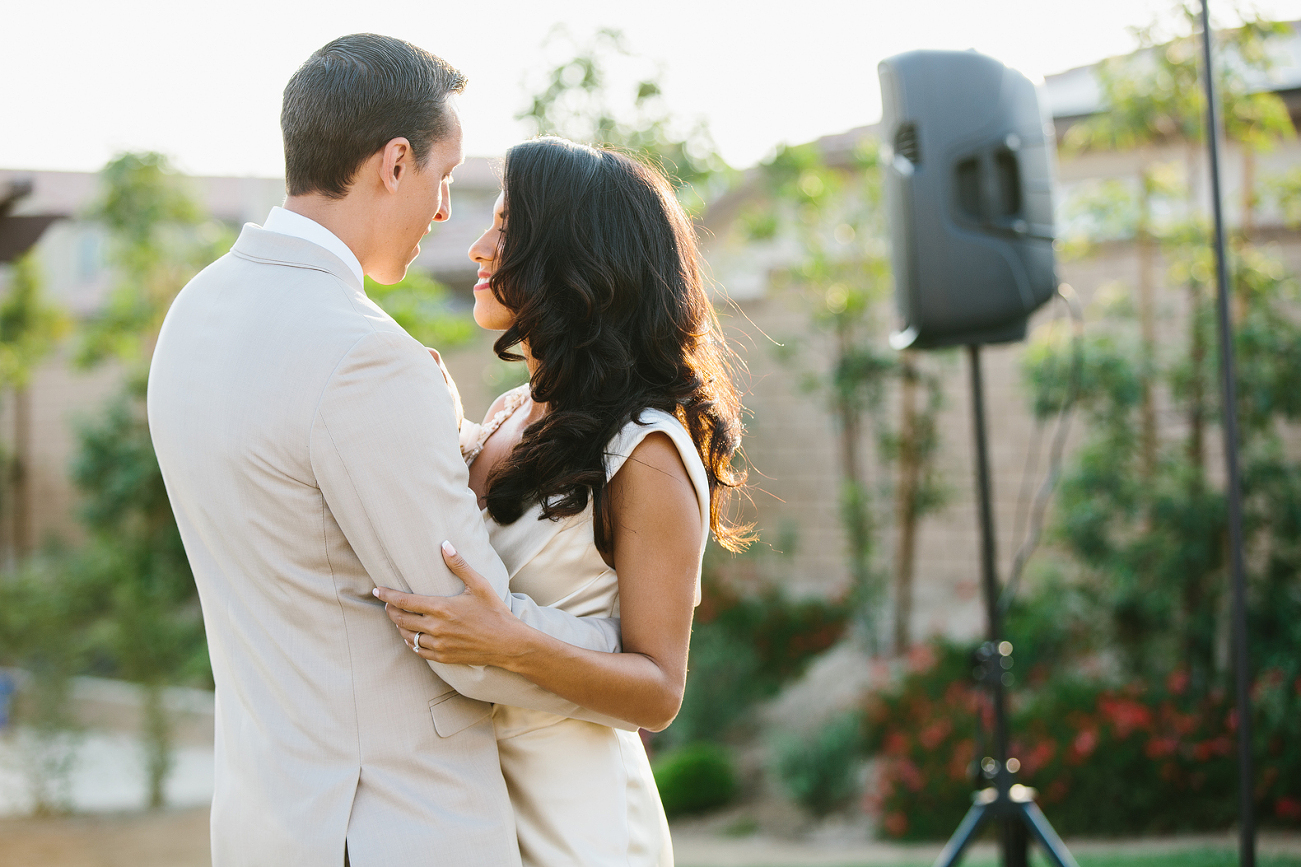 backyardwedding-photography053