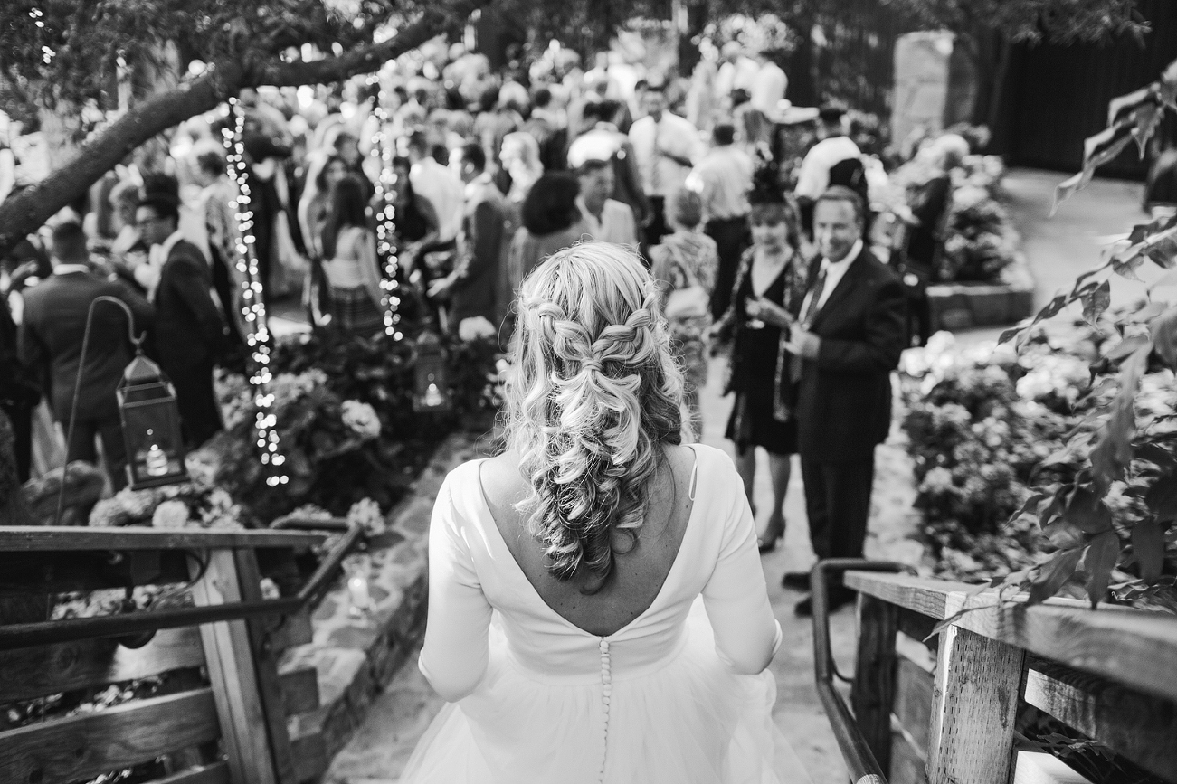 calamigoswedding-photos-035