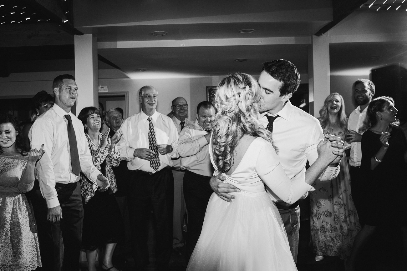 calamigoswedding-photos-049