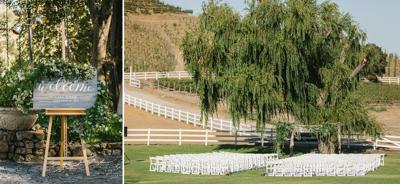 saddlerockranch-wedding-022