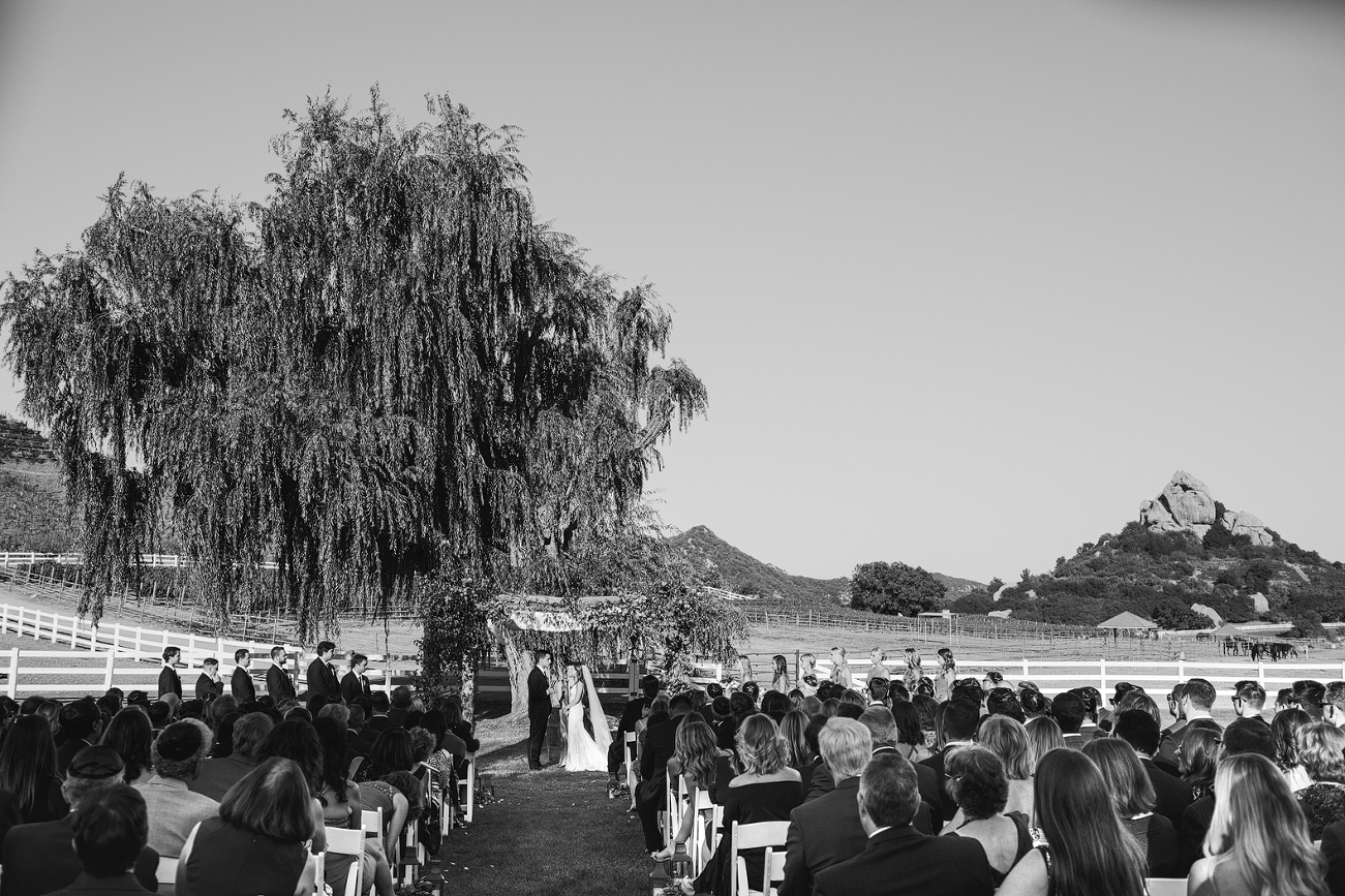 saddlerockranch-wedding-034