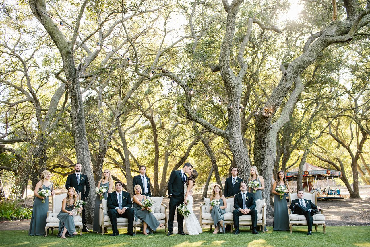 saddlerockranch-wedding-041