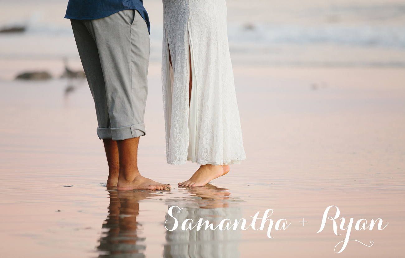 californiaengagement-photos-001