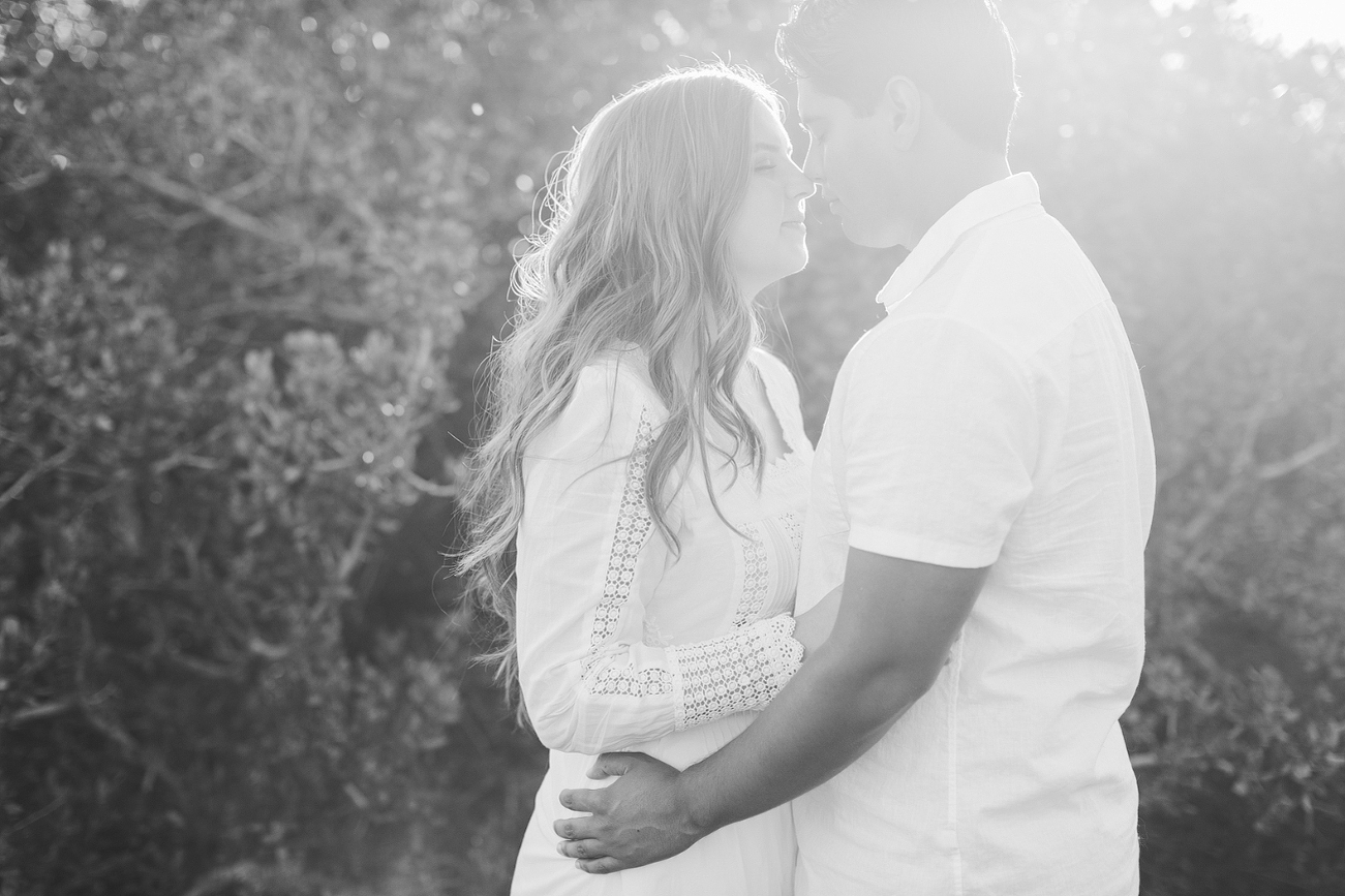 californiaengagement-photos-002