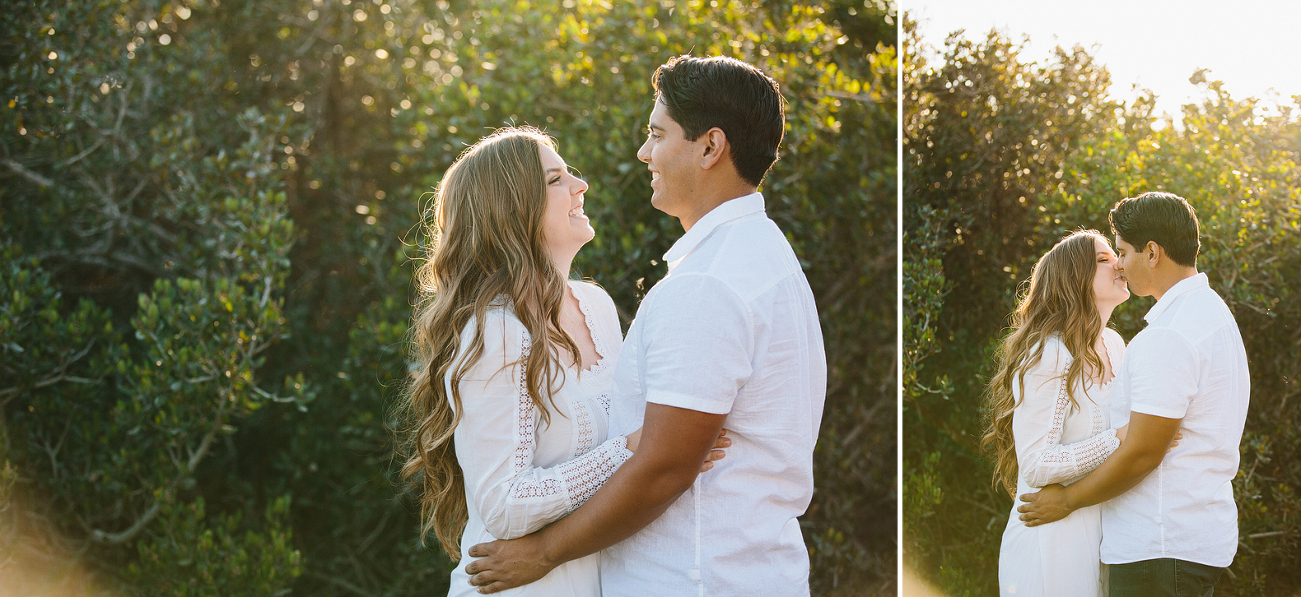 californiaengagement-photos-003